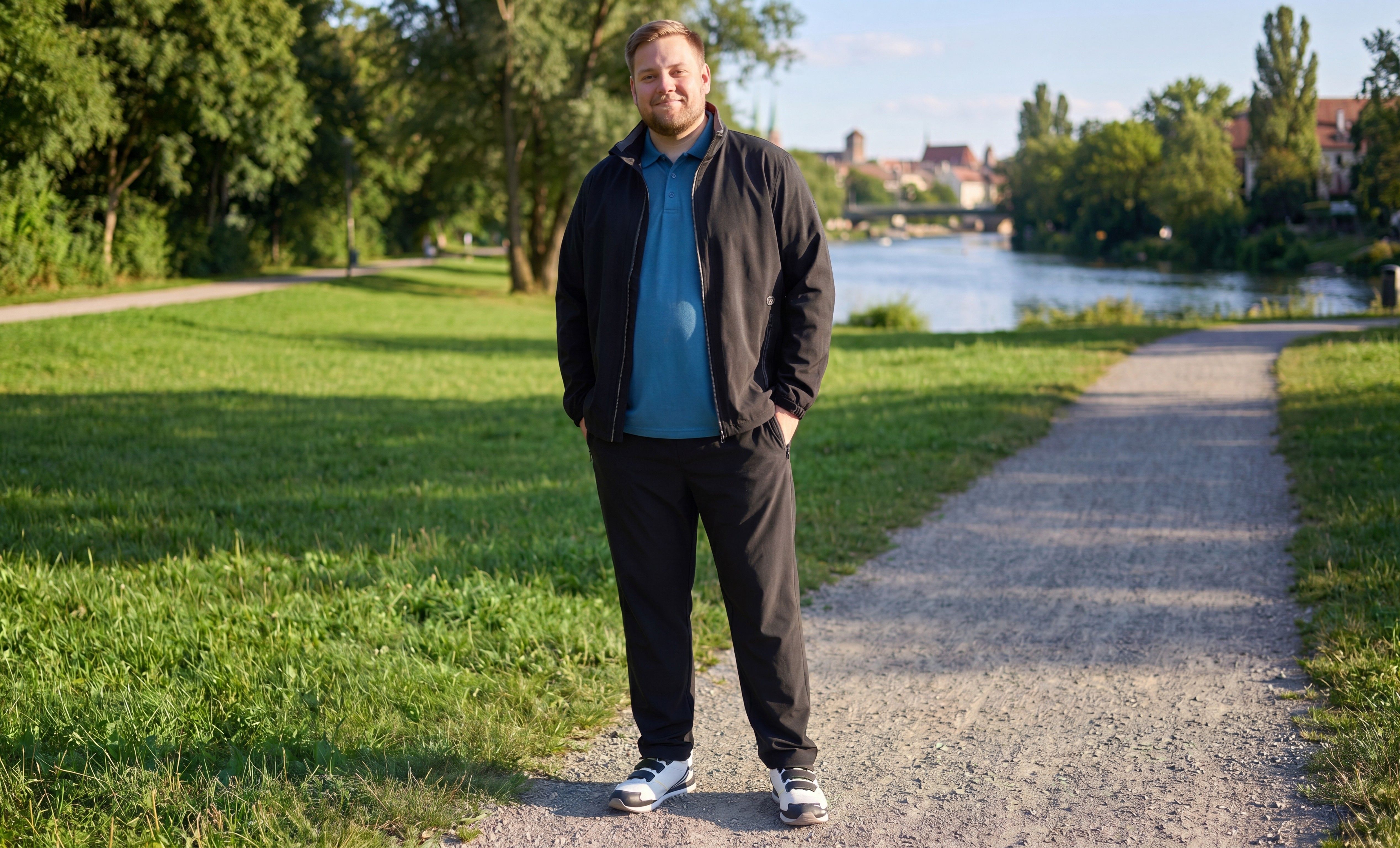 Fit durch den Frühling: Dein Power-Update
